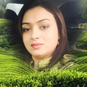 Meet your Posher, Pawan